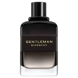 Gentleman Boisée Eau de Parfum 100 ml