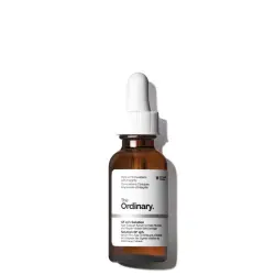 GF Solution 15% Serum 30 ml  The Ordinary