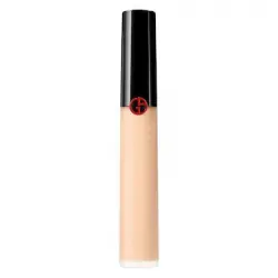 Giorgio Armani - Corrector Power Fabric+ Concealer