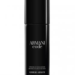 Giorgio Armani - Spray Desodorante Armani Code 75 G