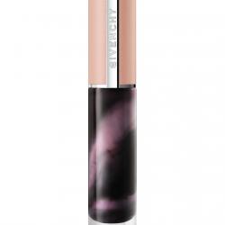 Givenchy - Bálsamo Labial Líquido Rose Perfecto Liquid Lip Balm
