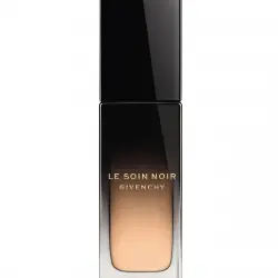 Givenchy - Base De Maquillaje En Sérum Le Soin Noir Fond De Teint 30 Ml