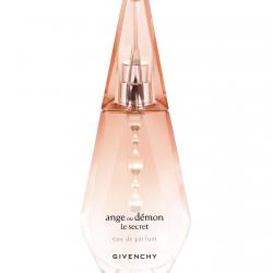 Givenchy - Eau De Parfum Ange Ou Démon Le Secret 50 Ml