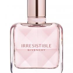 Givenchy - Eau De Toilette Irresistible 35 Ml