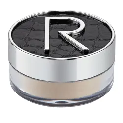 GLASPULVER DELUXE Polvos null - Travel Size