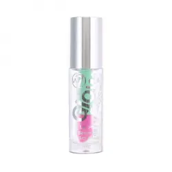 Glow Gloss Lip Serum  W7  Brillos de labios y gloss