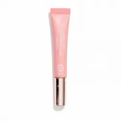 Gosh - Bálsamo de labios SPF15 Soft'n Tinted - 001: Nude