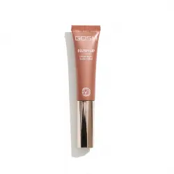 Gosh - Colorete en crema Blush Up - 001: Peach