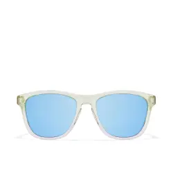 Gradiant Mint Green /PINK polarized #ice