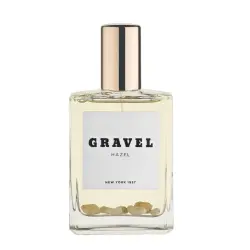 Gravel - HAZEL Perfumes 100 ml female