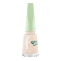 Green Up Nail Enamel Esmalte de Uñas