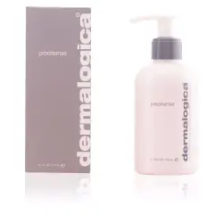 Greyline precleanse 150 ml