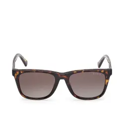 GU00227 52F 130 mm
