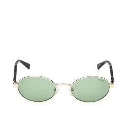 GU00232 32N 145 mm