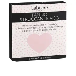 Guante Microfibra 1 u