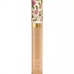 Gucci - Corrector Gucci Concentré de Beauté Gucci.