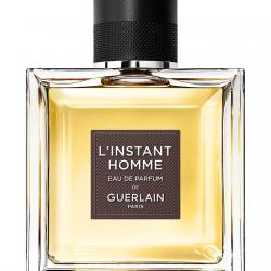 Guerlain - Eau De Parfum L'Instant De Pour Homme 100 Ml