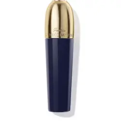 Guerlain Emulsión 30 ml 30.0 ml