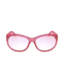 Guess GU00131 72U 60 mm