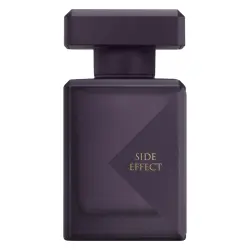 Hair Mist Side Effect Edp 50 ml Initio (Isolée)
