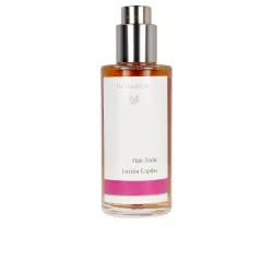 Hair & Scalp tonic revitalizing 100 ml