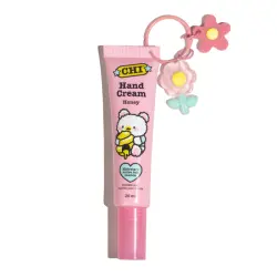 Hand Cream Crema de Manos 20 ml