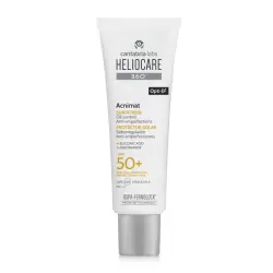 Heliocare 360 Acnimat SPF50+ 50 ml