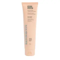Holy Sheep Cream For Curls - 150 ml - Hairmate
