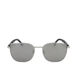 Hugo Boss 1407/F/SK 6LB 145 mm