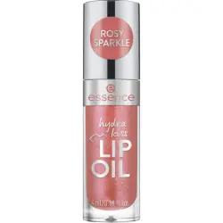 Hydra Kiss Aceite de Labios  Essence