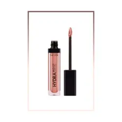 Hydramoist Lipgloss 13