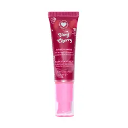I Heart Revolution - *Midnight Cherry* - Prebase de maquillaje fijadora Very Cherry