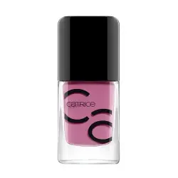 Iconails 73 I Have A Blush On You