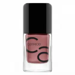 Iconails Gel Lacquer 89