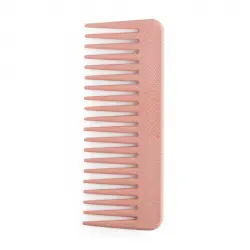 IDC Institute - Peine Natural Fibers Rake Comb