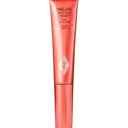 Iluminador Líquido Beauty Light Wand Charlotte Tilbury PINKGASM SUNSET