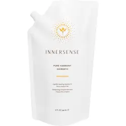 Innersense - Pure Harmony Hairbath Champús 946 ml unisex