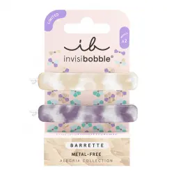 Invisibobble - Barrette Turn On Your Healers Pinzas y horquillas 1 pieces unisex