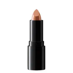 Isadora - Perfect Moisture Barras de labios 4 g 223 - GLOSSY CARAMEL