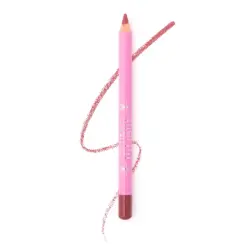 Jeffree Star Cosmetics - Perfilador de labios Velour - Gemini