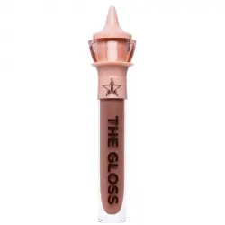Jeffree Star Cosmetics - *The Orgy Collection* - Brillo de labios The Gloss - Body Count