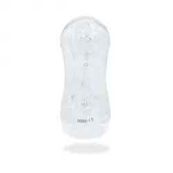 Jelly Shaker Tornillator