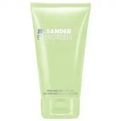 Jil Sander - Eve + Evergreen Geles de ducha 150 ml female