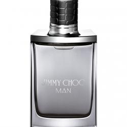 Jimmy Choo - Eau De Toilette Man 100 Ml