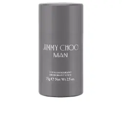 Jimmy Choo Man deo stick 75 gr