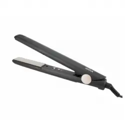 Jocca - Plancha de Pelo con tecnología de temperatura positiva