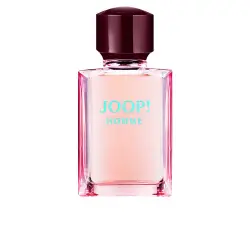 Joop Homme desodorante vaporizador 75 ml