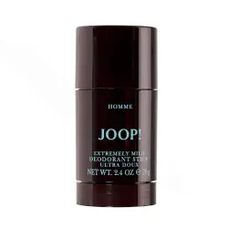 JOOP! Homme Mann Desodorante 75 g