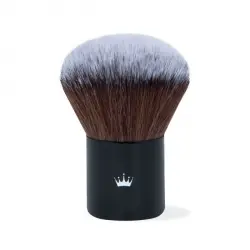 Kabuki 112 Brocha