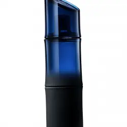 Kenzo - Eau de Toilette Santal Marin 110 ml Edición Limitada Kenzo Homme.
